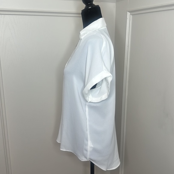 Cabi Replay top style 4165 - Picture 5 of 7